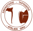 logo de ATELIER GRU
